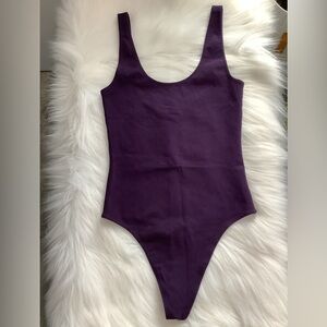 ARITZIA Wilfred Body Suit XS